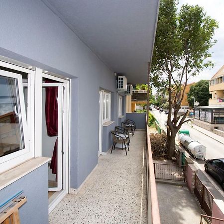 ספליט Apartment Korino מראה חיצוני תמונה